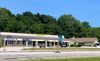103 Us Hwy 30 photo